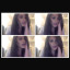 sway-wit-me:you ever just watch yourself make a bad decision and don’t even try