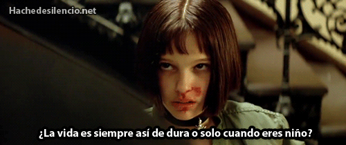 común y corriente .