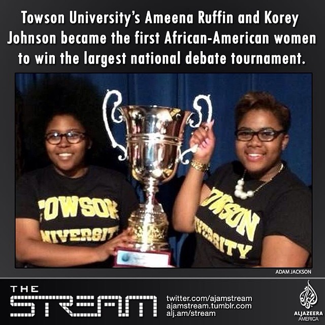 blackwomanabout2explode:dynastylnoire:saashepsu: Another one not covered nationally!!!!!!