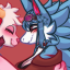 thefloofyvalkyrie-blog