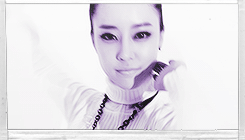H A P P Y     b i r t h d a y    G O   W O O R I   ♥  02.22
