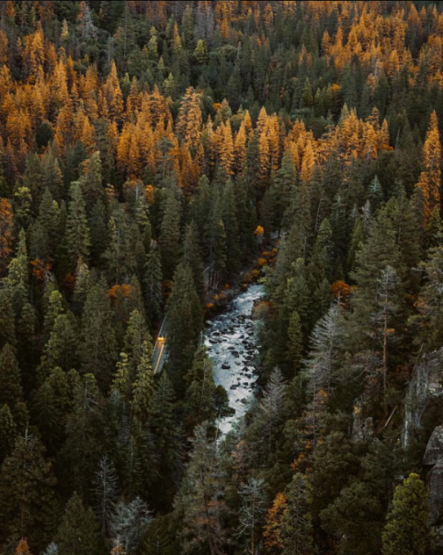nubbsgalore:rivers and roads. rivers and roads. rivers till i reach you. (x, x, x, x, x, x, x, x, x, x)