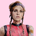 corvou:  on one hand im happy that we keep getting games where you can play as male