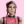 corvou:  on one hand im happy that we keep getting games where you can play as male