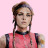 corvou:  on one hand im happy that we keep getting games where you can play as male