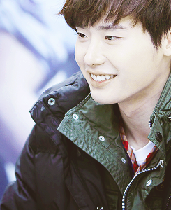 hyunsuks:  (c) 