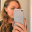blondicali