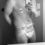 stevenabdl