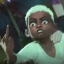 failcille