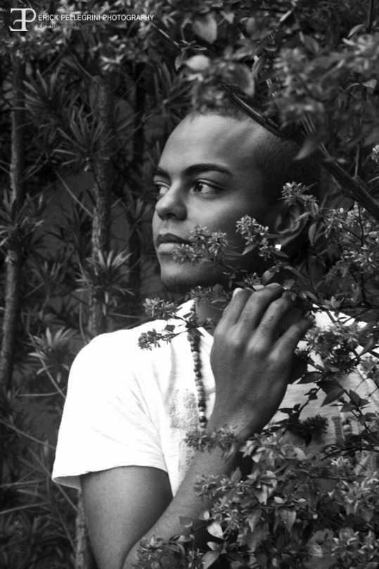 Douglas Campos