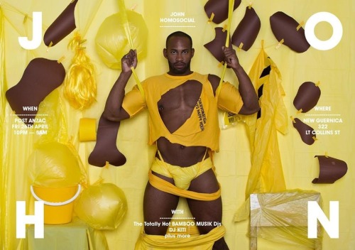 technologay: Chocolate yummy yellowness