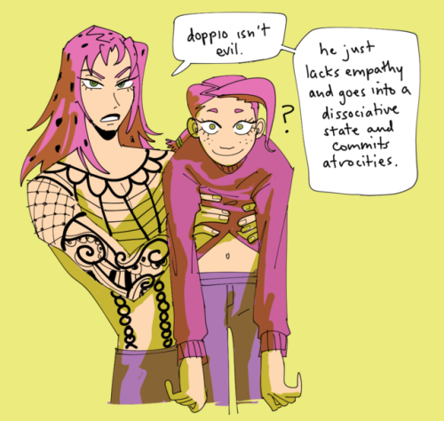Fish Hell Doppios And Diavolos I Drew For A Friend On Fish Hell Doppios And Diavolos I Drew For A Friend On