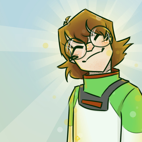My Sunshine :"0