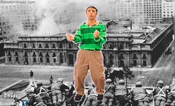 https://64.media.tumblr.com/2edb9d05ede2be8d072caee9245f60e7/tumblr_meoufeRbpJ1r8dy8go1_500.gif