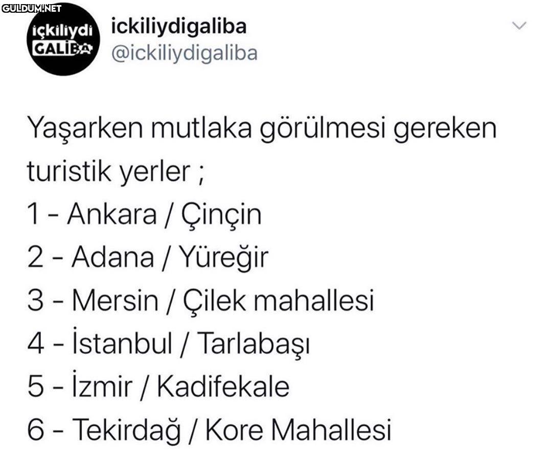 unuttuğum varsa siz...