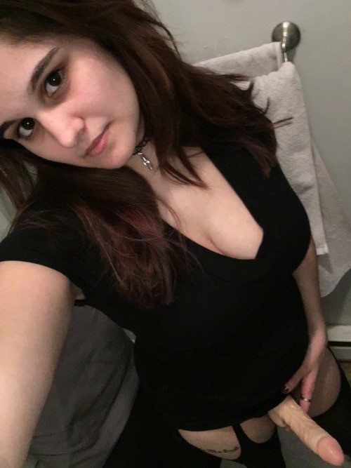 nice-pegging-shakira: Pegging order and women pegging porn