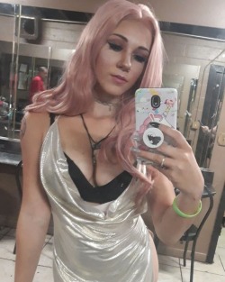 stripper-locker-room:  https://www.instagram.com/skylarcalico/