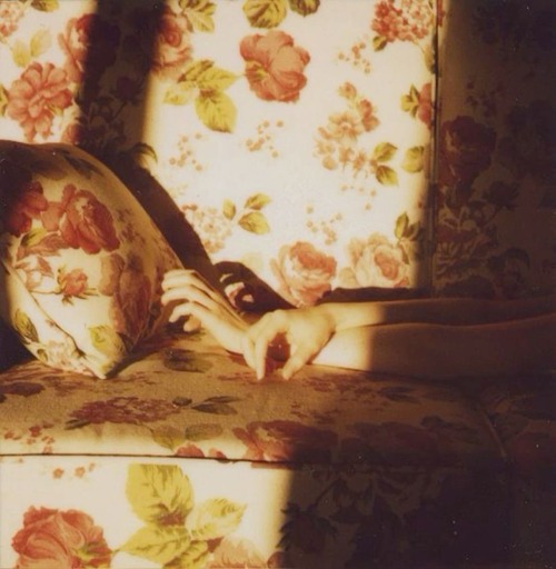 thegirlincheetahprint