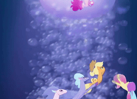 tumblr_oxjas9KuzT1vi67g3o6_400.gif