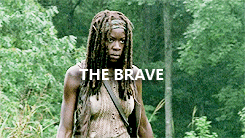 dixongifs:  [insp.]