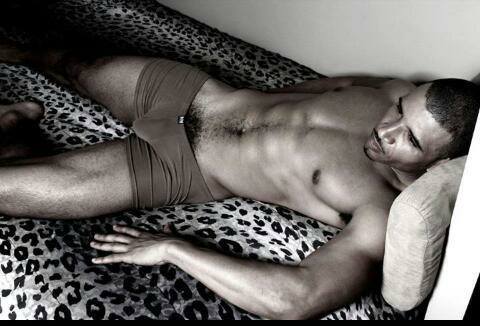 blaqbullet:  Aaaagggghhhh. ..premium dick coat!!!!