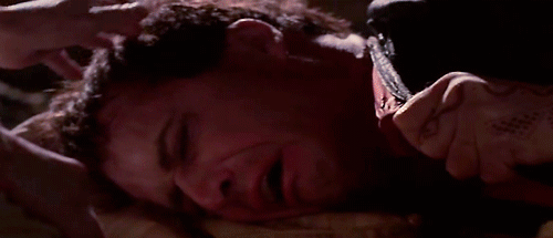 ducavalentinos:“Dearest Love, Forgive me for leaving you this way. You know how I hate to say goodby