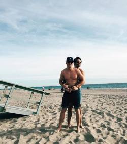 love for boys