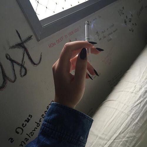 tumblr photo wiktoironek 0