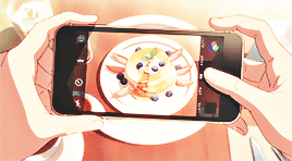  Food () 