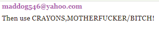 targuzzler: 