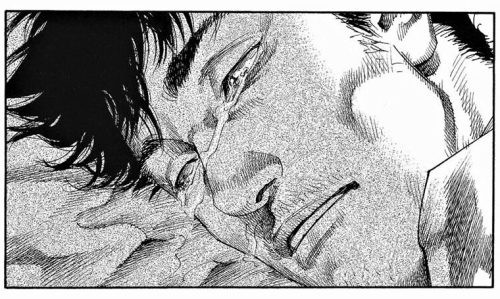 belialhaematemesis:Real [リアル] - Takehiko Inoue