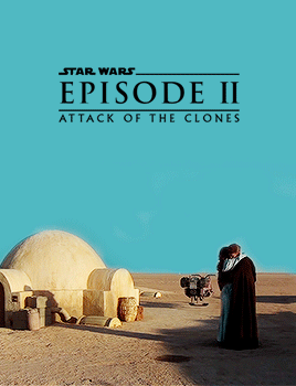 People Are Still Asking Me If I Knew Star Wars Was Going To Be That Big Of A Hit. Yes, We All Knew. The