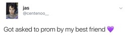 https://64.media.tumblr.com/2edda54299842b3e5d460162a63d69ae/tumblr_on0ymwc5Hn1s8as3do1_500.jpg