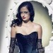 eastwood2022:CINEMA ACTRESS - Eva Green 🇫🇷🇺🇸