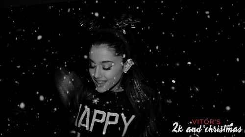 bellathorvne: soo i just hit 2k a lil while ago (i honestly can’t believe that??) and i decided to m