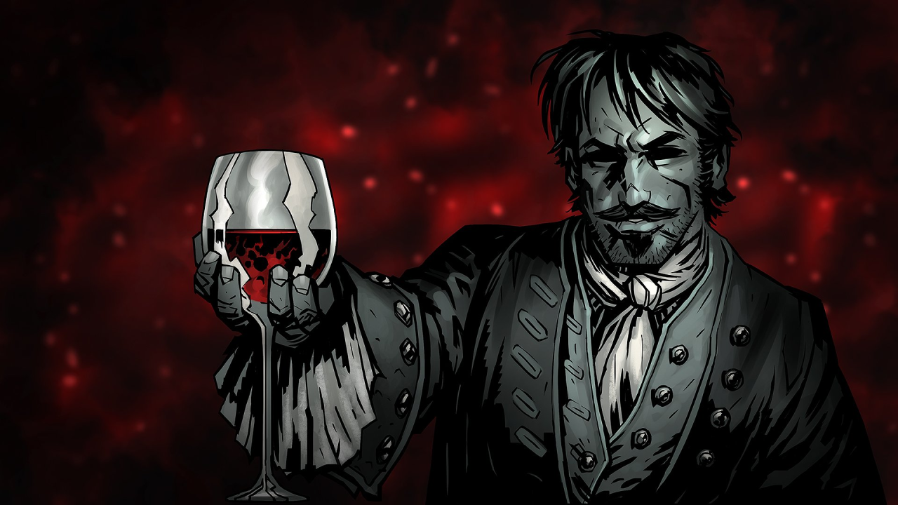 darkest dungeon crimson court reddit darkest dungeon crimson court reddit