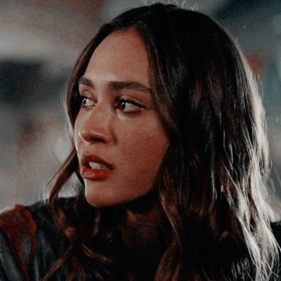 icon(s)ic — request raven reyes icons