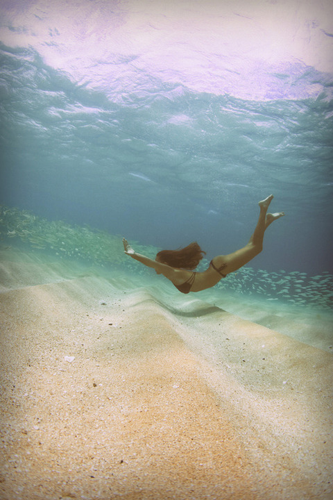 popular-boy:  following back ♡ 