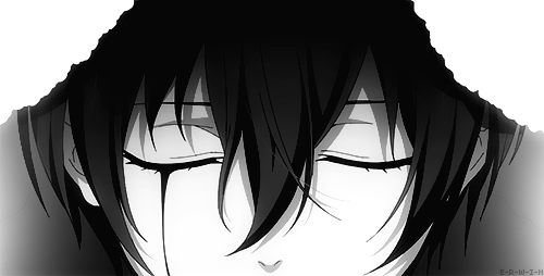 ☆ MY HOMO FEELS ☆
