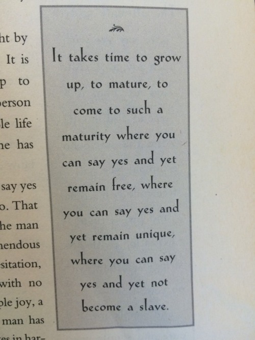 smokehopesandreams:osho