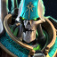 freeblade-knight-hadesjr