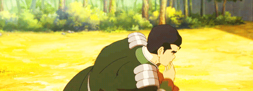 LickyLicky*_____Comics & Dicky