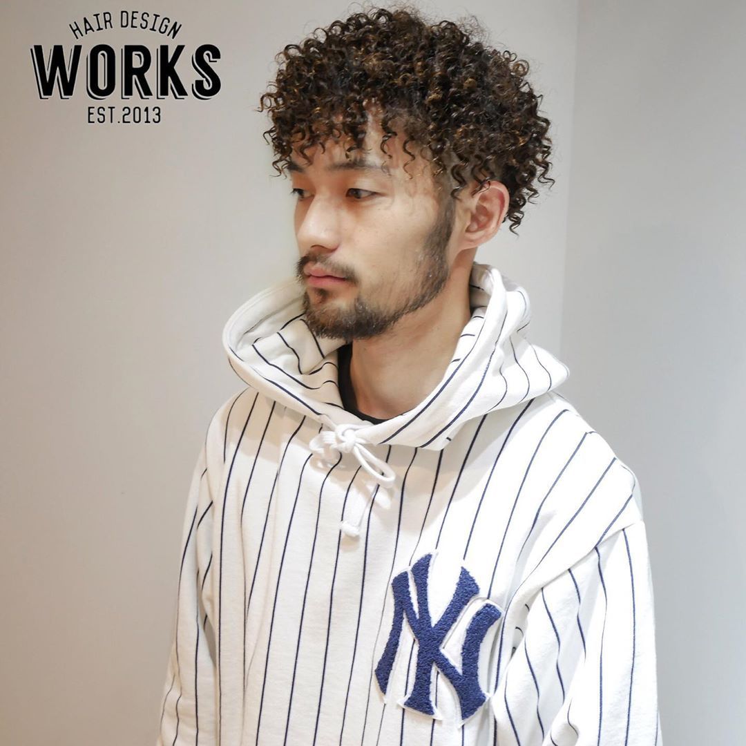 Works Haie Design Works Haie Design