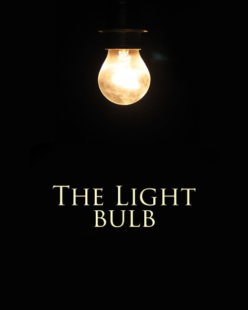 cleopctra: HISTORY MEME: [1/3] inventions: The Light Bulb  The first electric light w