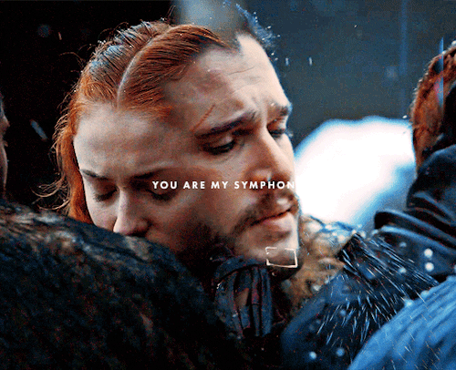 gwaitforma - You were safe, ok?