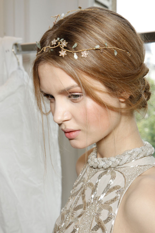 youthly:  Haute Couture Fashion blog :) 