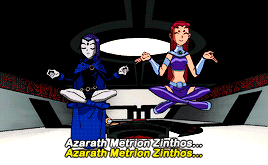myrrhguy:i love them