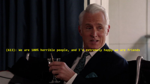 roger sterling