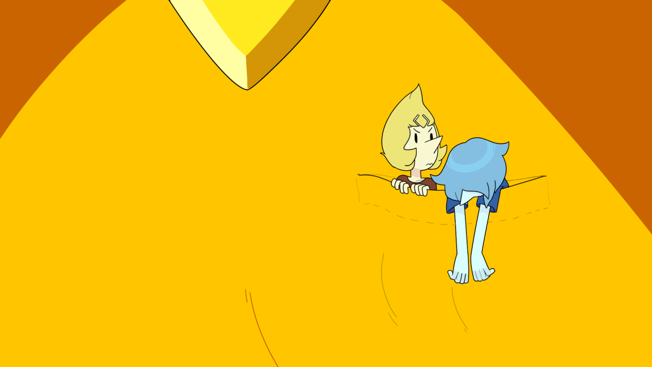 discount-supervillain:  shirt to meet you (fullsizes here)