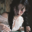 mackkks-blog